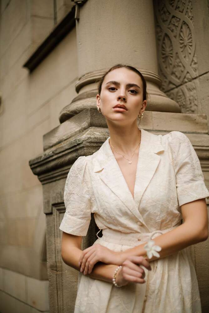 Katharina Weizel (Katharina Weizel)