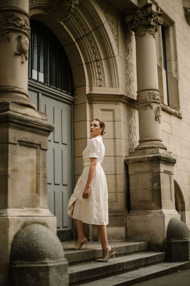 Katharina Weizel (Katharina Weizel)