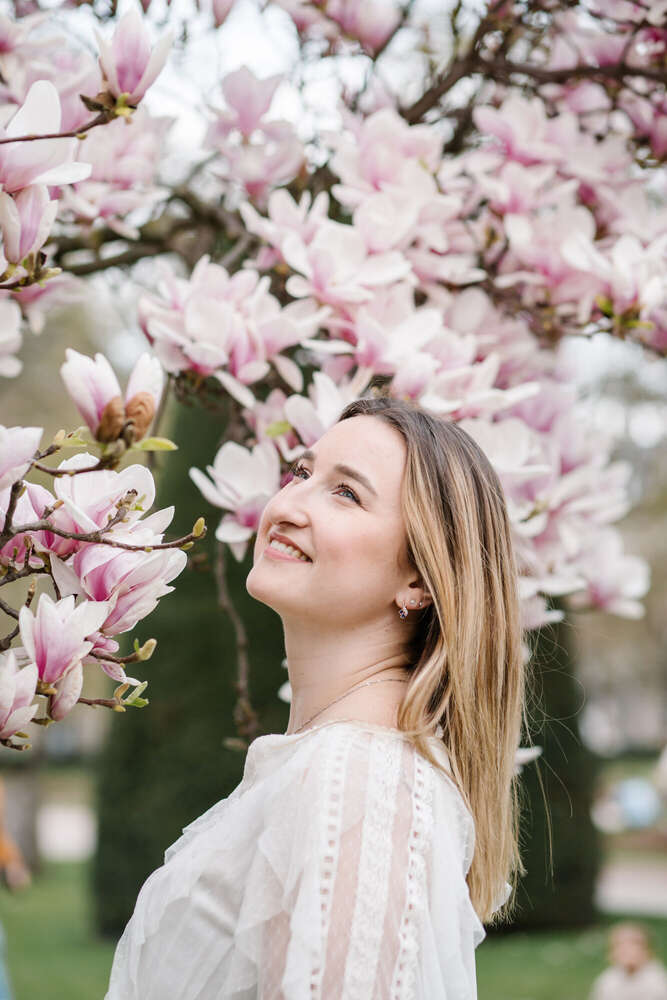 Katharina Weizel (Katharina Weizel)