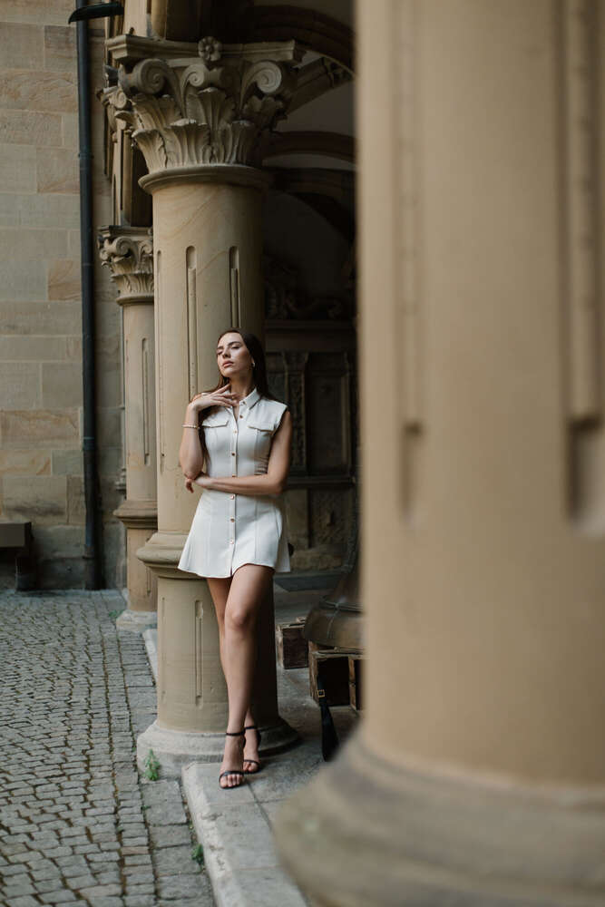 Katharina Weizel (Katharina Weizel)