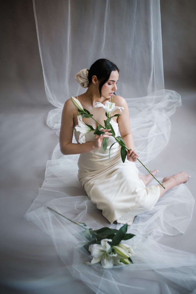 Katharina Weizel (Katharina Weizel)