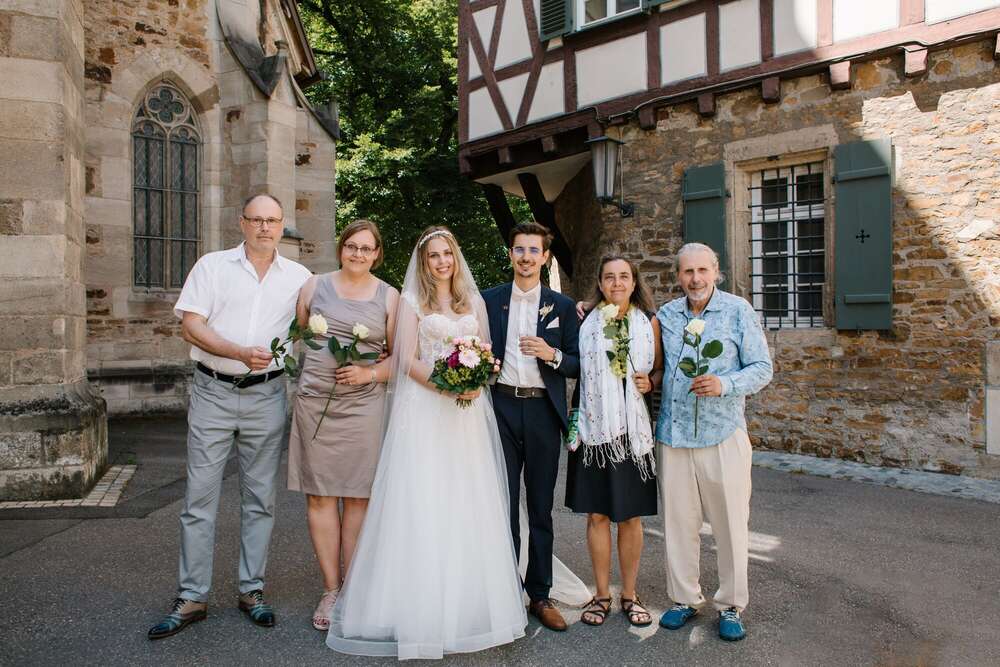 Katharina Weizel (Katharina Weizel)