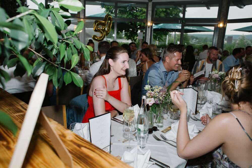 Katharina Weizel (Katharina Weizel)