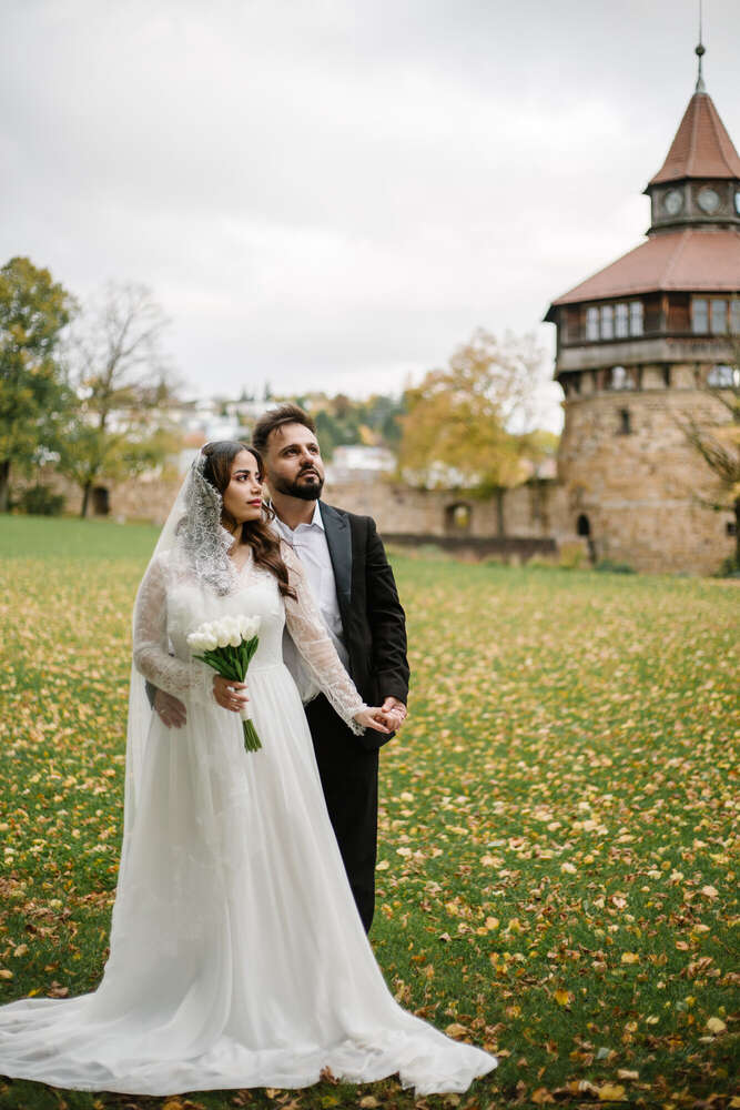 Katharina Weizel (Katharina Weizel)