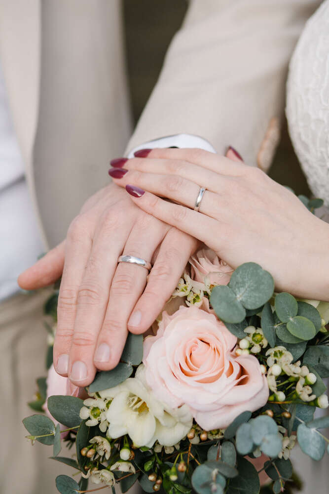 Katharina Weizel (Katharina Weizel)