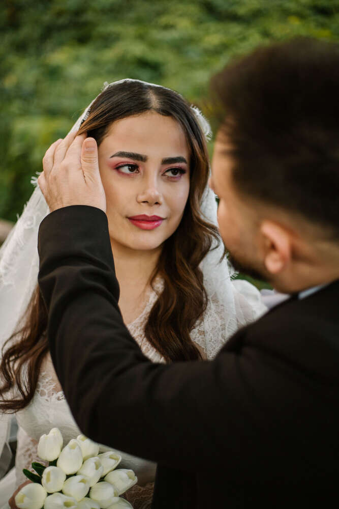 Katharina Weizel (Katharina Weizel)