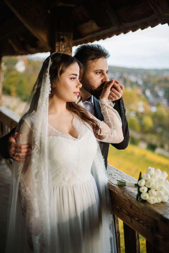 Katharina Weizel (Katharina Weizel)