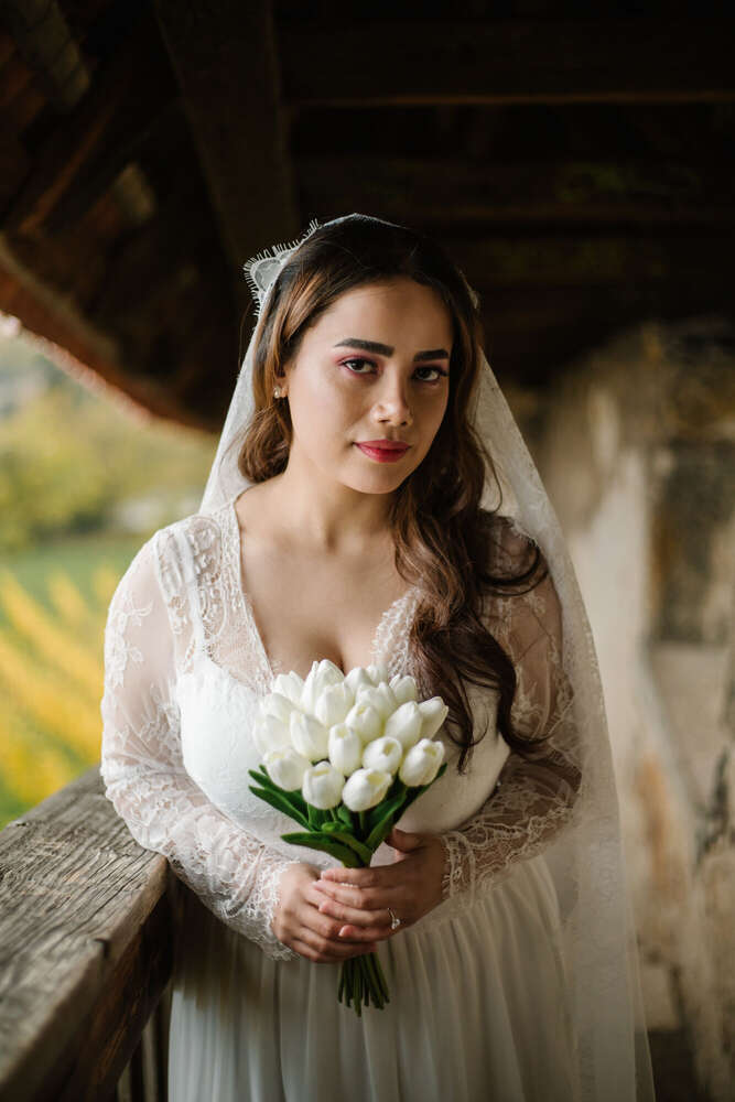 Katharina Weizel (Katharina Weizel)