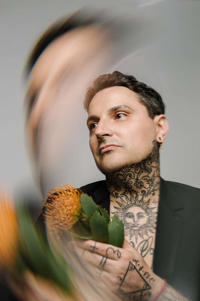 Katharina Weizel (Katharina Weizel)