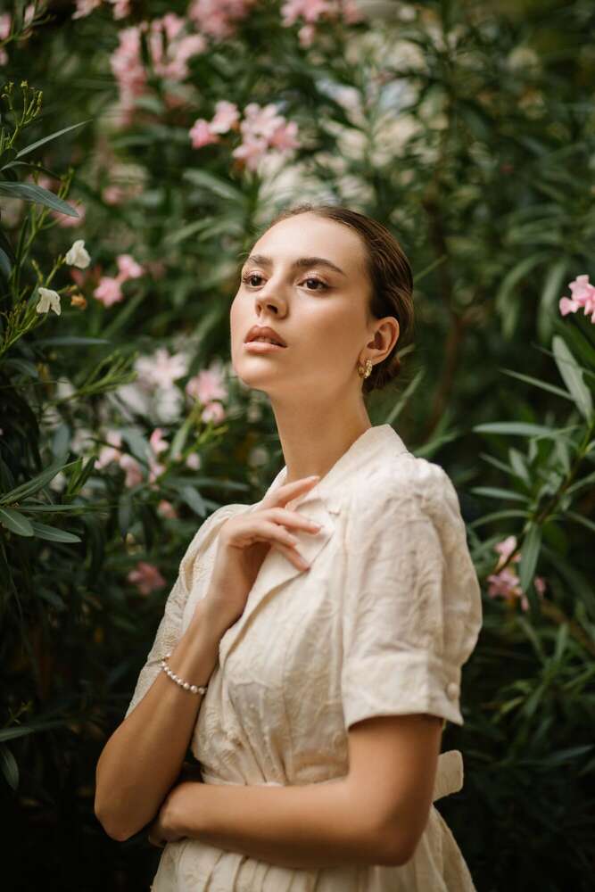 Katharina Weizel (Katharina Weizel)