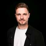 Portät- & Hochzeitsfotografie