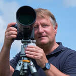 FineARTStyle Matthias Nieschke