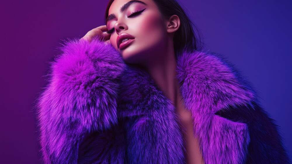 FineARTStyle Matthias Nieschke