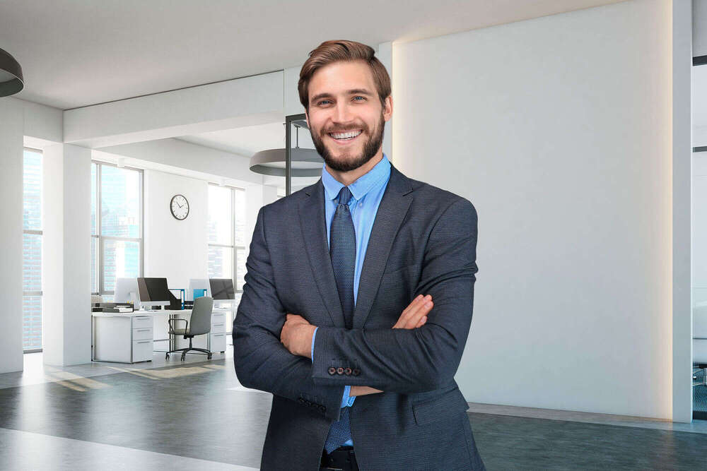 FineARTStyle Matthias Nieschke