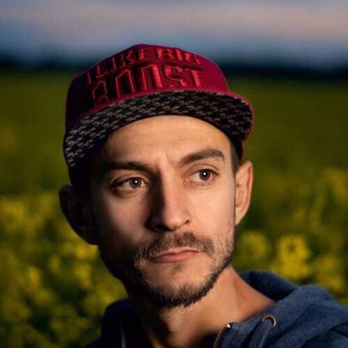 CaptureCraft - Paul Pap aus Landsberg am Lech 