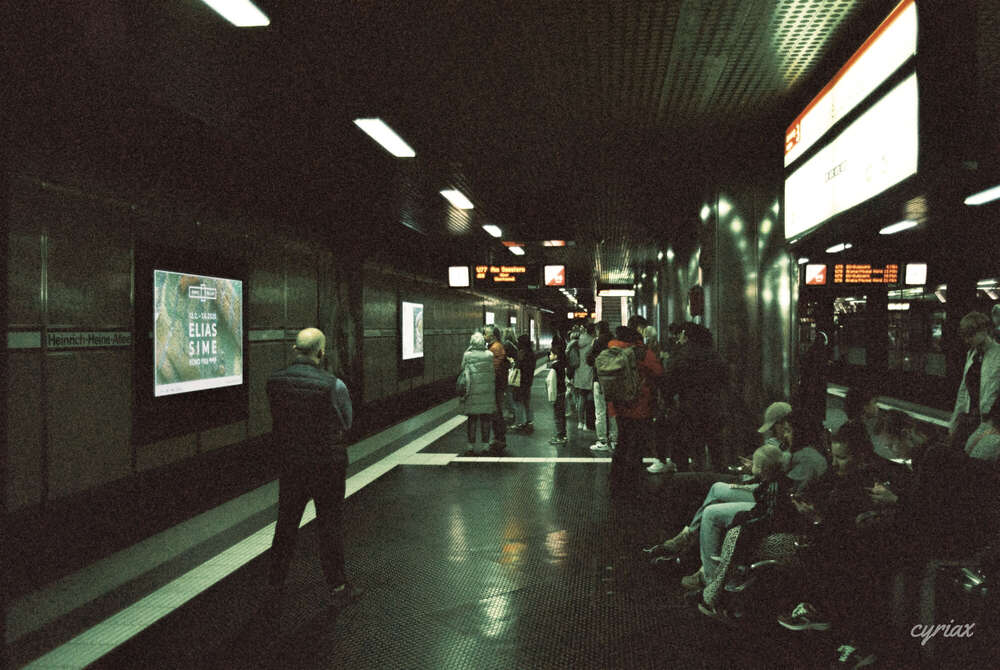 Finn Cyriax (Finn Cyriax)