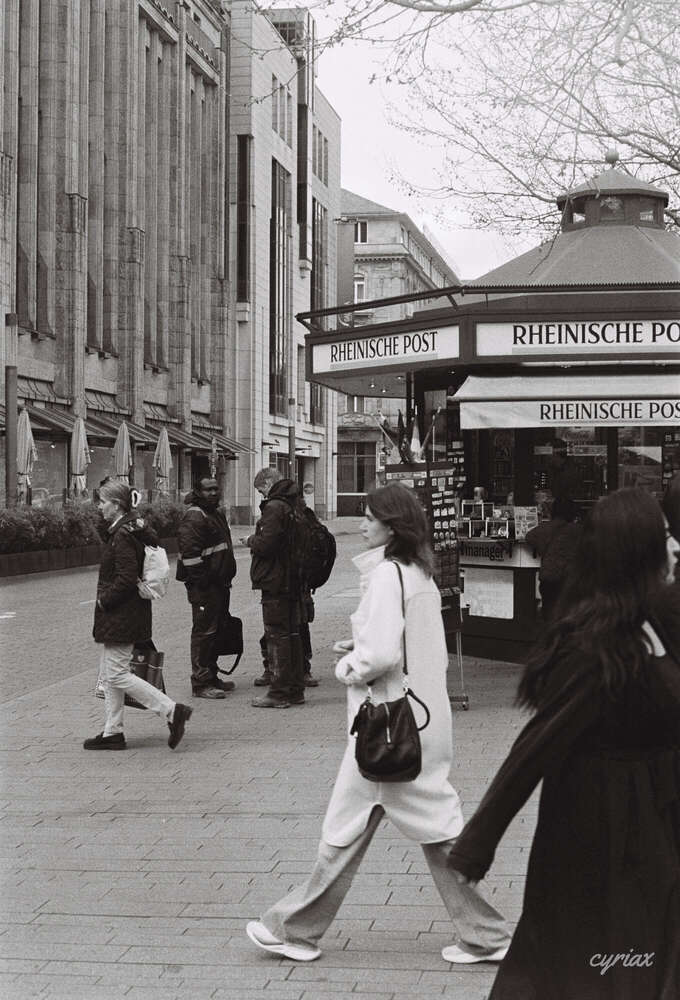 Finn Cyriax (Finn Cyriax)