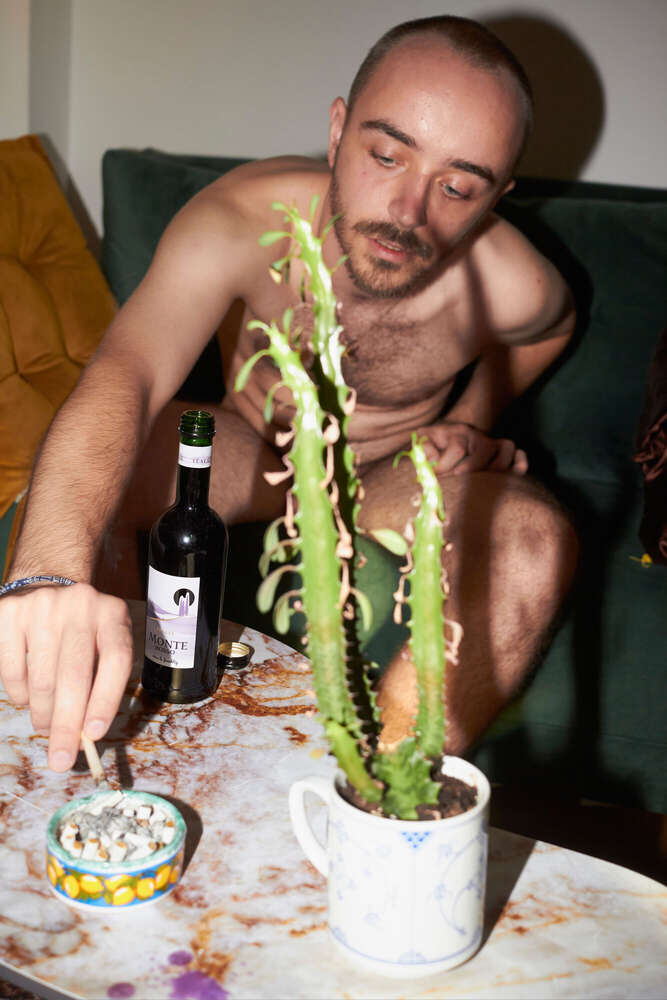 Katharina Jerusalem Fotografie (Katharina Jerusalem Fotografie)