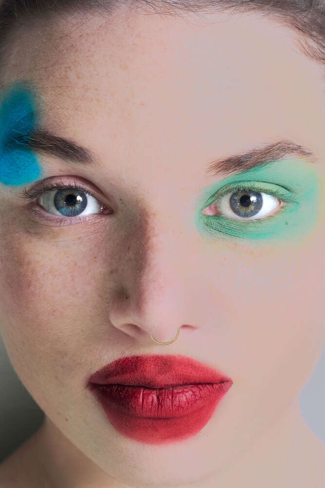 Katharina Jerusalem Fotografie (Katharina Jerusalem Fotografie)