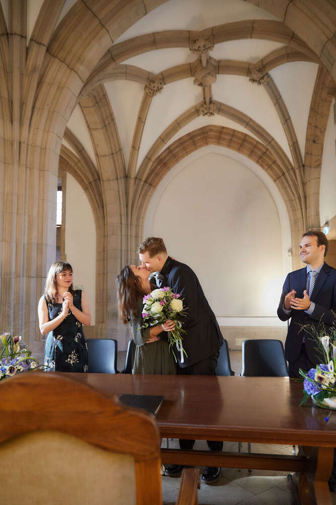 Katharina Jerusalem Fotografie (Katharina Jerusalem Fotografie)