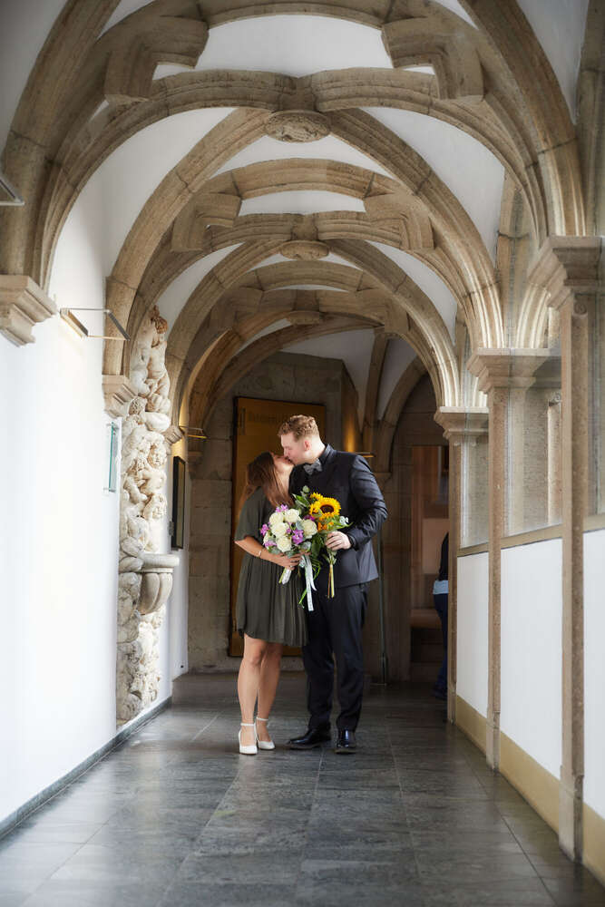 Katharina Jerusalem Fotografie (Katharina Jerusalem Fotografie)