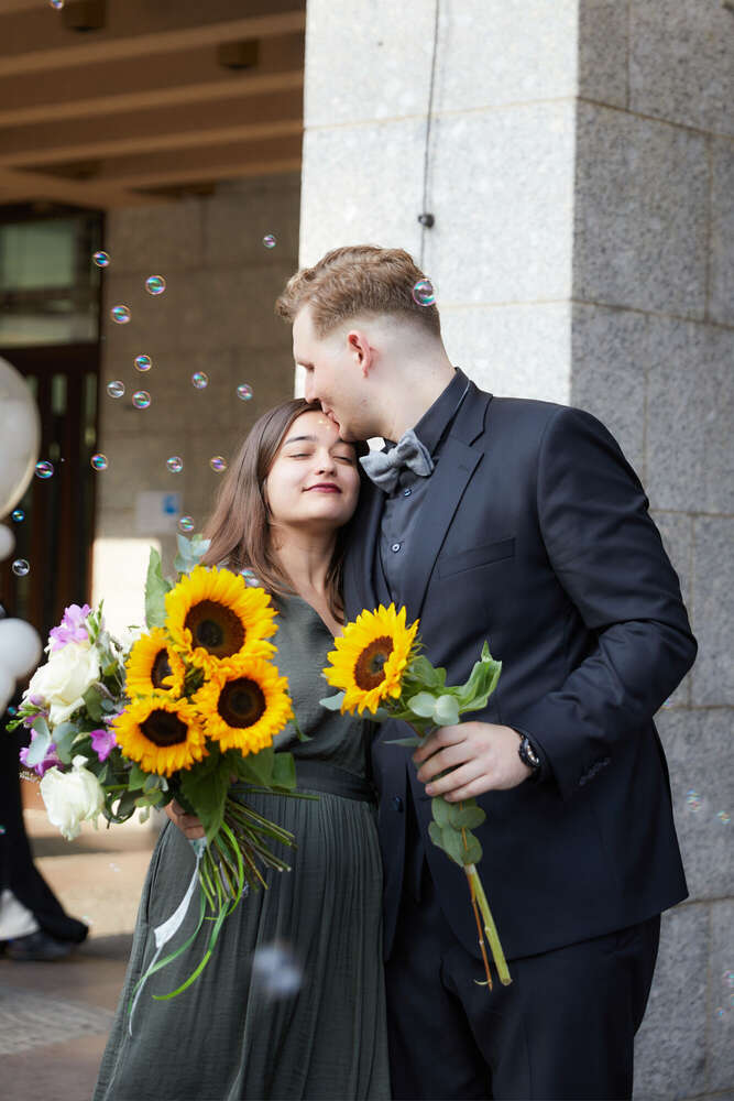 Katharina Jerusalem Fotografie (Katharina Jerusalem Fotografie)