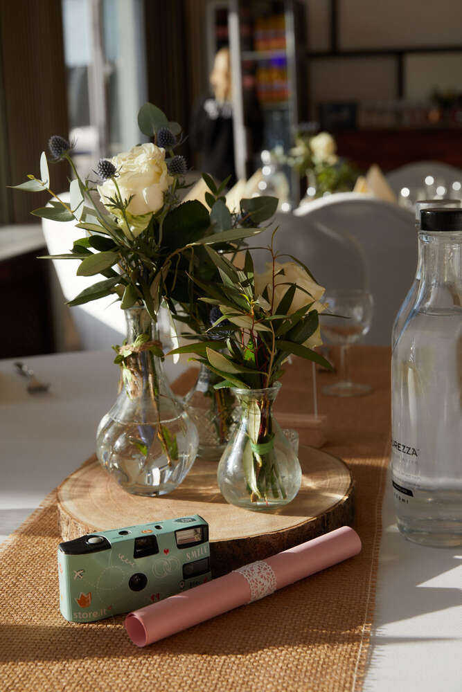 Katharina Jerusalem Fotografie