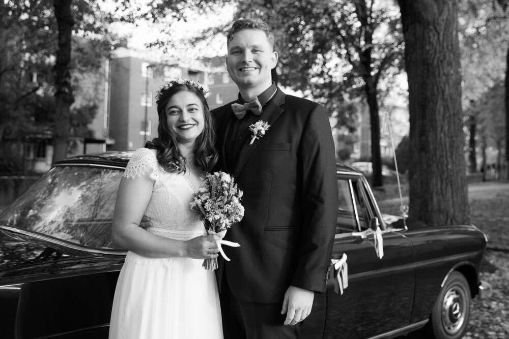 Katharina Jerusalem Fotografie (Katharina Jerusalem Fotografie)