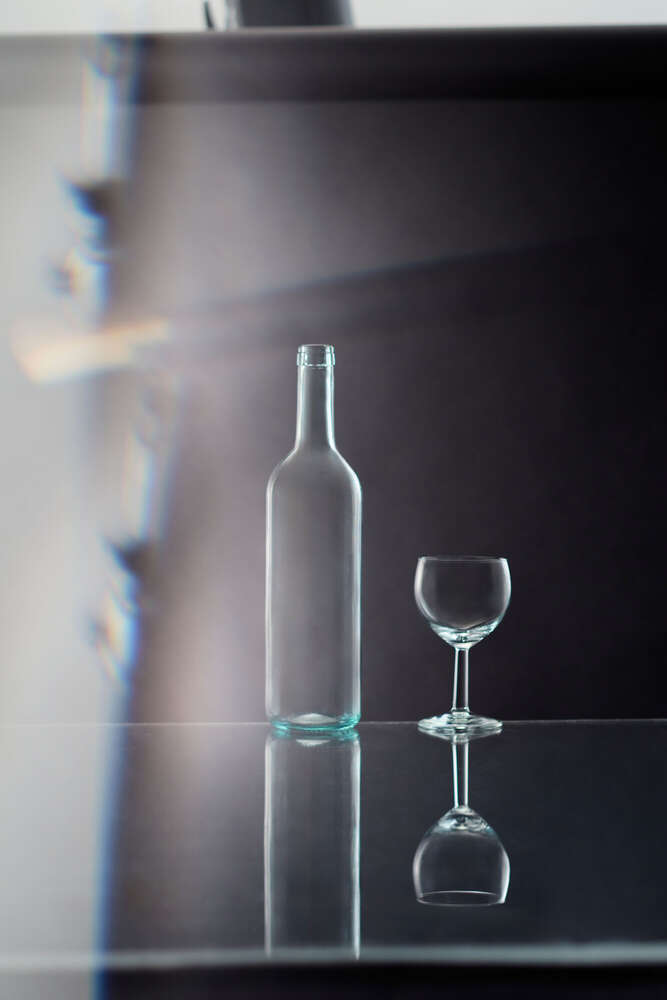 Katharina Jerusalem Fotografie