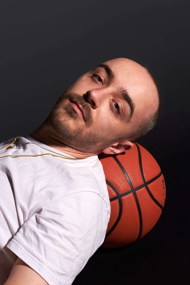 Katharina Jerusalem Fotografie (Katharina Jerusalem Fotografie)