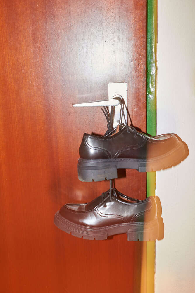 Katharina Jerusalem Fotografie (Katharina Jerusalem Fotografie)