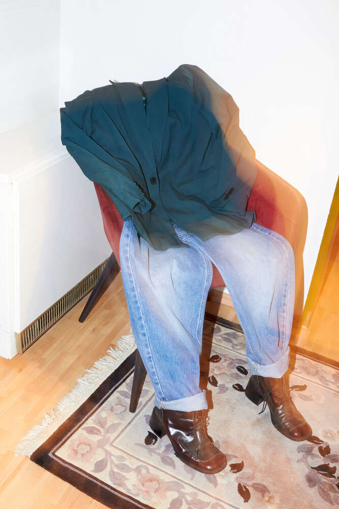 Katharina Jerusalem Fotografie (Katharina Jerusalem Fotografie)