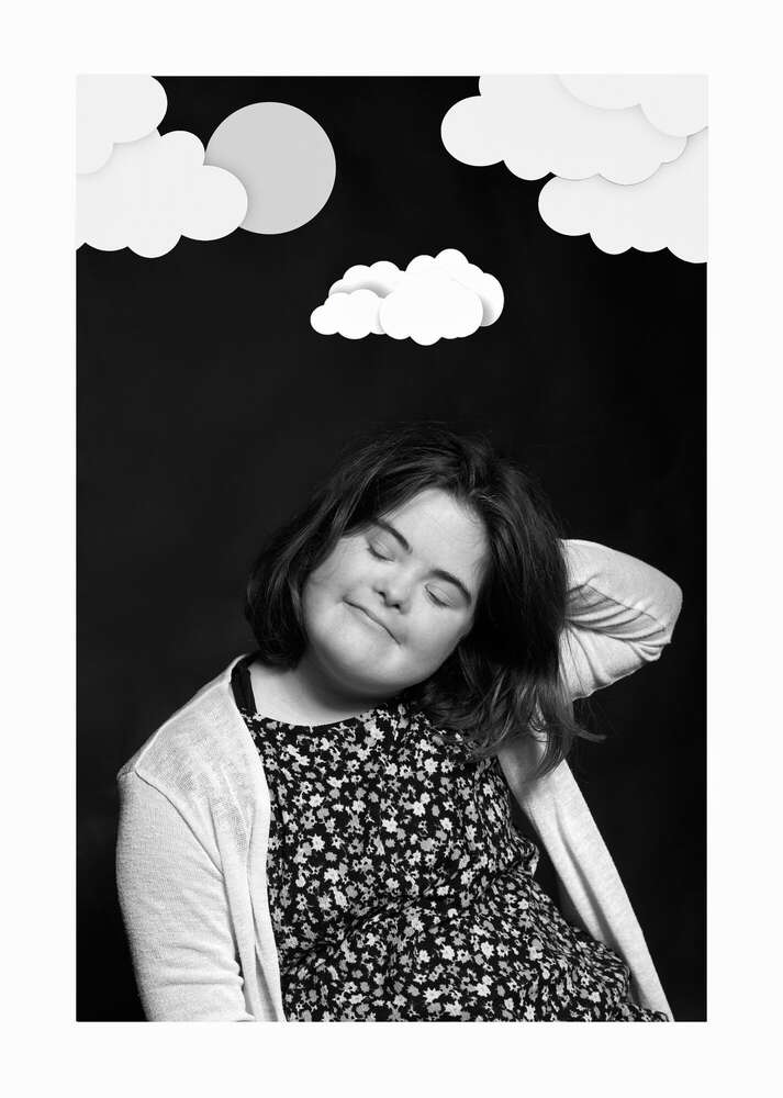 Katharina Jerusalem Fotografie (Katharina Jerusalem Fotografie)