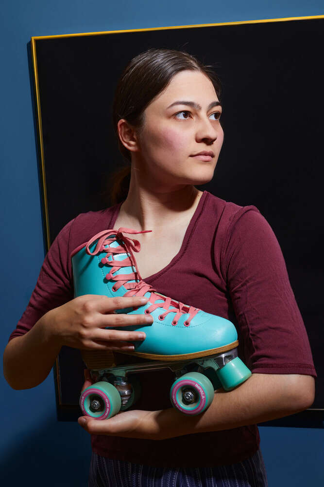 Katharina Jerusalem Fotografie (Katharina Jerusalem Fotografie)