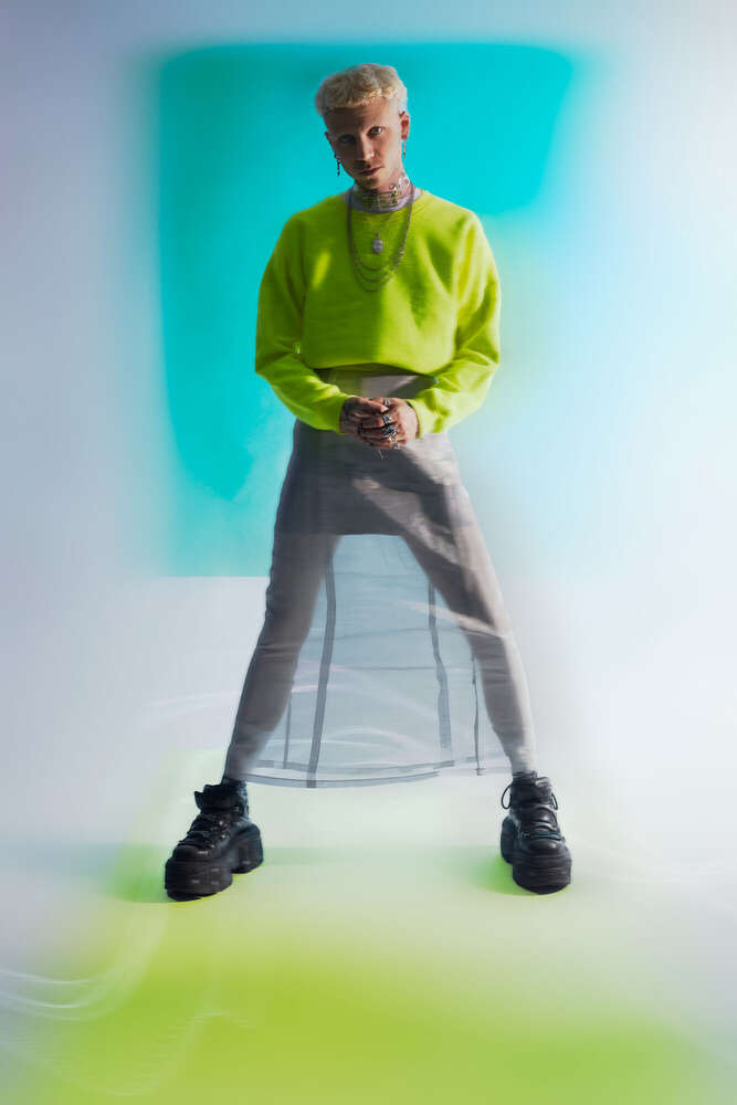 Katharina Jerusalem Fotografie (Katharina Jerusalem Fotografie)