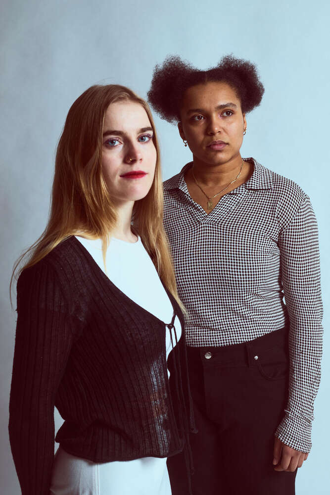 Katharina Jerusalem Fotografie (Katharina Jerusalem Fotografie)