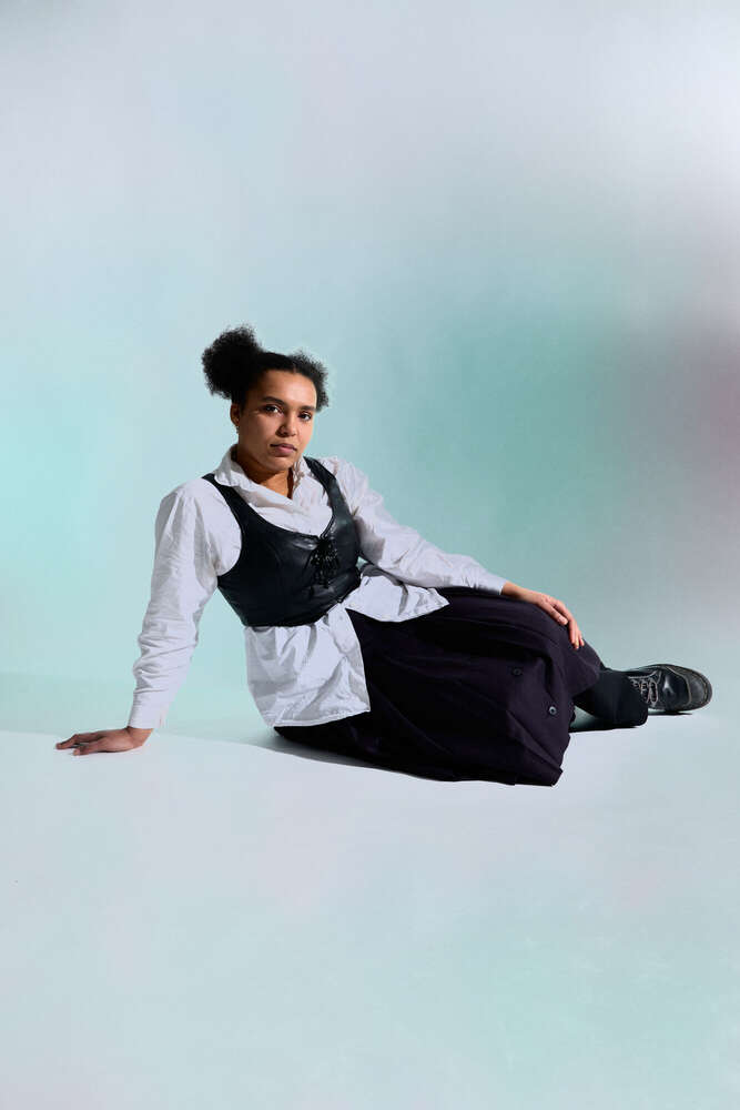 Katharina Jerusalem Fotografie (Katharina Jerusalem Fotografie)