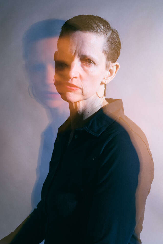 Katharina Jerusalem Fotografie (Katharina Jerusalem Fotografie)