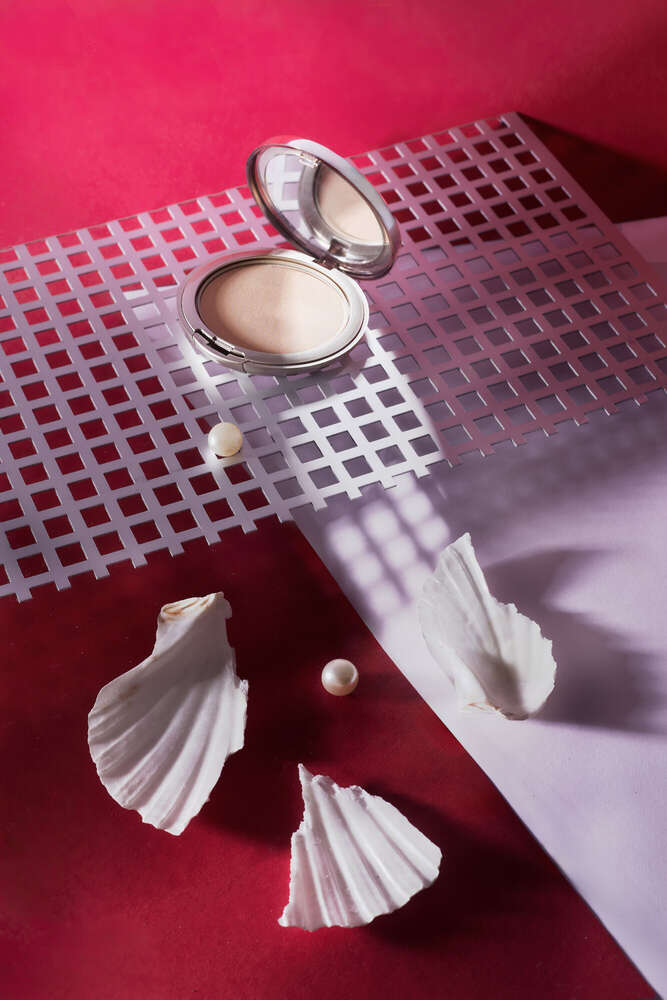 Katharina Jerusalem Fotografie