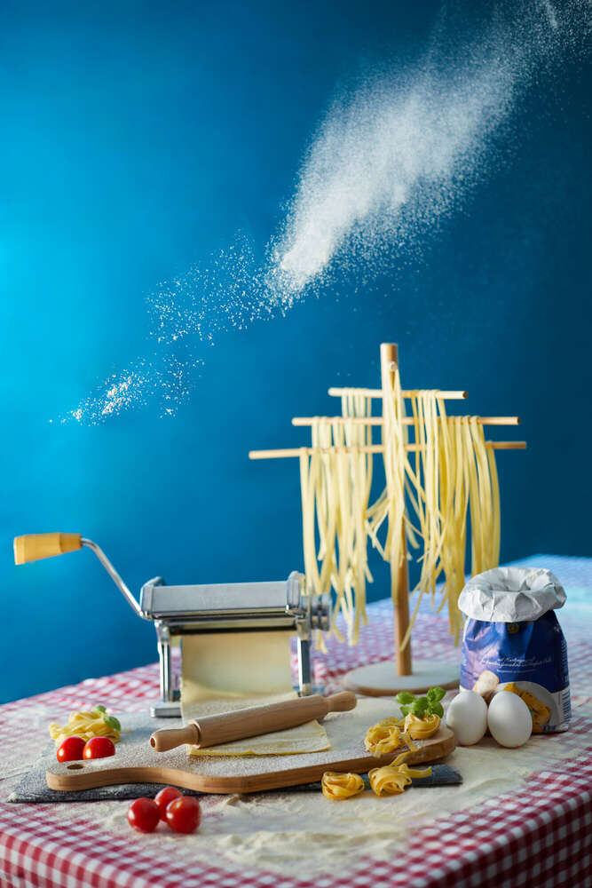 Katharina Jerusalem Fotografie