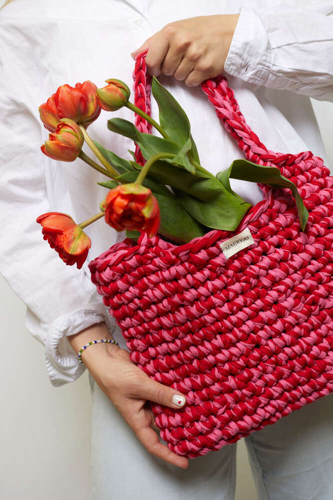 Katharina Jerusalem Fotografie (Katharina Jerusalem Fotografie)