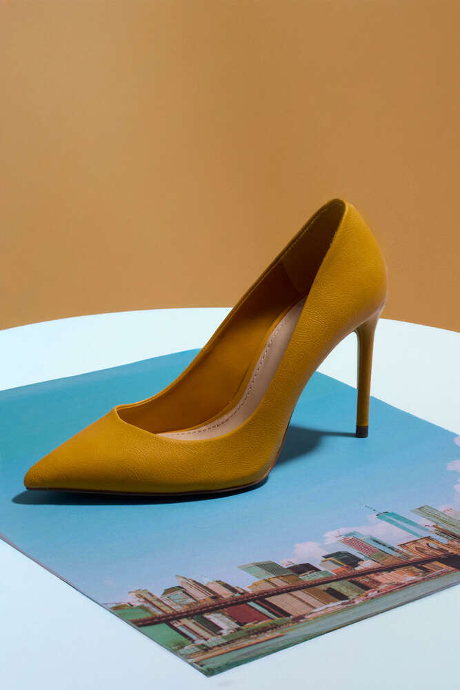 Katharina Jerusalem Fotografie (Katharina Jerusalem Fotografie)