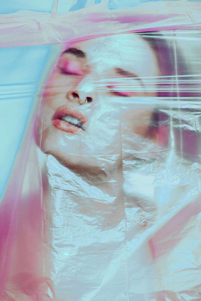 Katharina Jerusalem Fotografie (Katharina Jerusalem Fotografie)