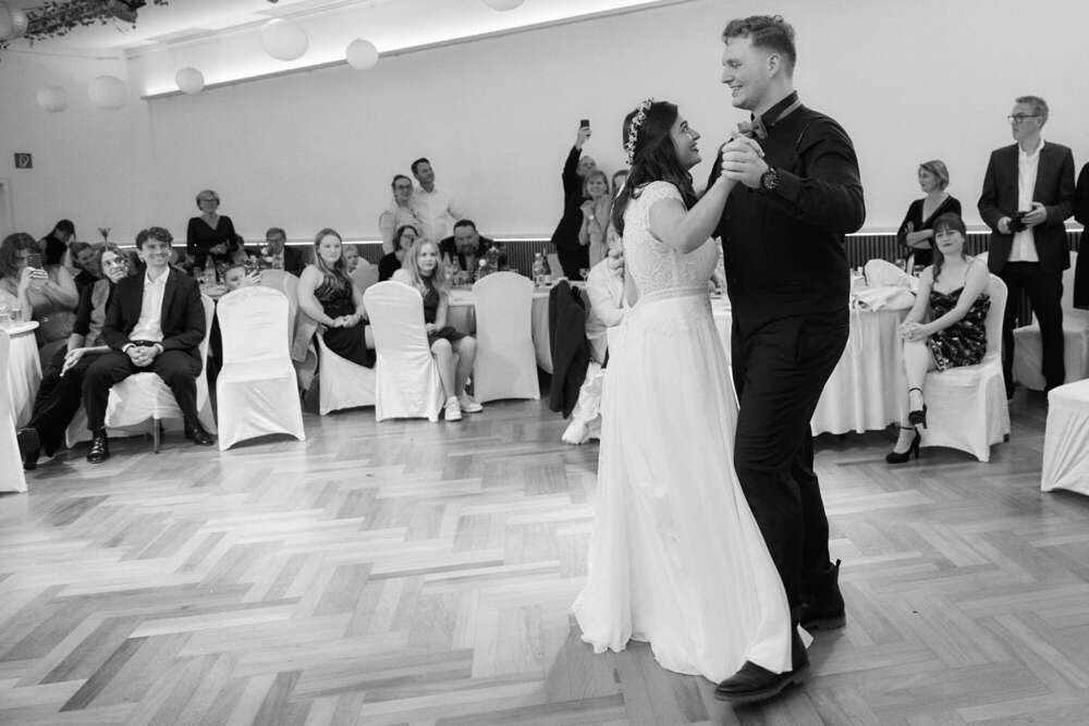 Katharina Jerusalem Fotografie (Katharina Jerusalem Fotografie)