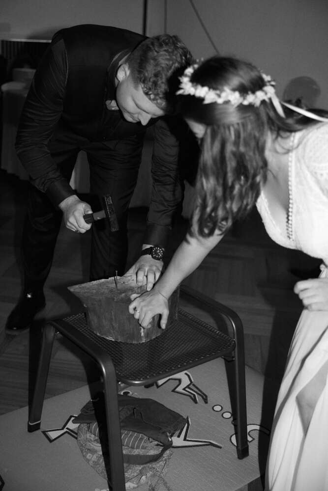 Katharina Jerusalem Fotografie