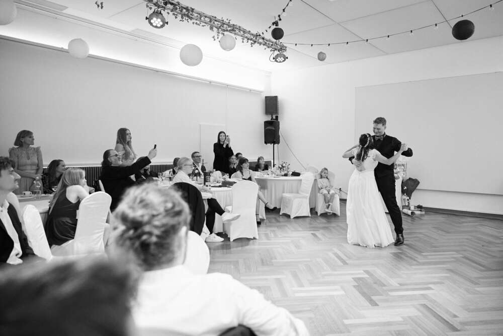 Katharina Jerusalem Fotografie (Katharina Jerusalem Fotografie)