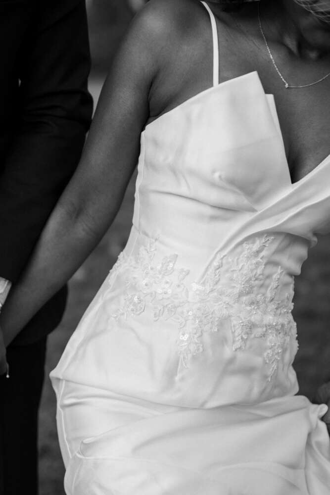 Photographer (Photographer)