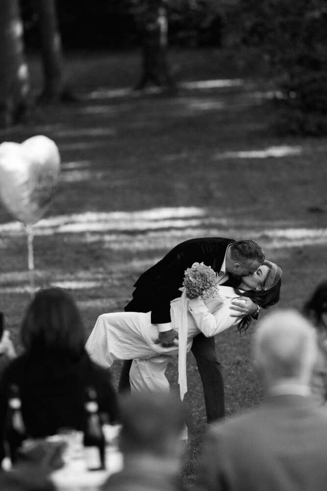 Photographer (Photographer)