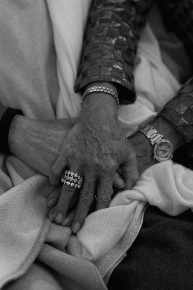 Photographer (Photographer)