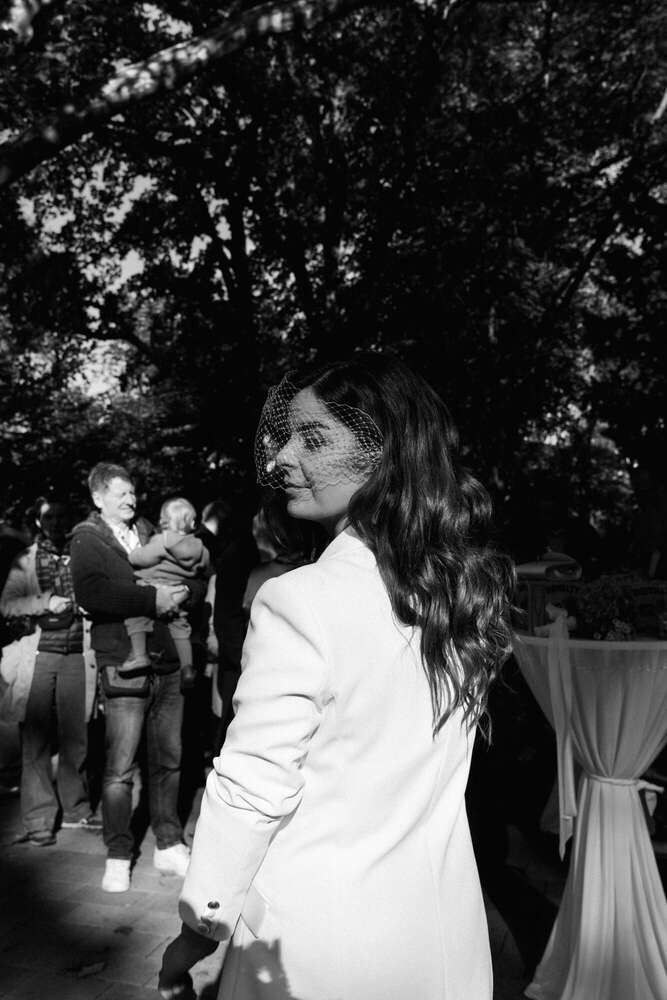 Photographer (Photographer)